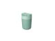 Joseph Joseph Kubek podróżny 340 ml Sipp, zielony