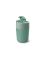 Joseph Joseph Kubek podróżny 340 ml Sipp, zielony