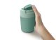 Joseph Joseph Kubek podróżny 340 ml Sipp, zielony