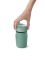 Joseph Joseph Kubek podróżny 340 ml Sipp, zielony