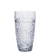 Bohemia Szklanka kryształowa wysoka 430 ml, Nicolette