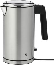 WMF Electro Czajnik z podwójnymi ściankami 1. 3l. Lono