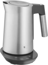 WMF Electro Czajnik elektryczny 1. 6 l., Kineo