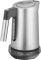 WMF Electro Czajnik elektryczny 1. 6 l., Kineo