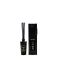 Cereria Molla Dyfuzor Premium Reed 100 ml . Menthe and Basilic