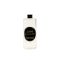 Cereria Molla Zapas do dyfuzora 500 ml . Bois de Santal Imperia