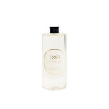 Cereria Molla Zapas do dyfuzora 500 ml . Tobacco and Amber