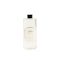 Cereria Molla Zapas do dyfuzora 500 ml . Tobacco and Amber