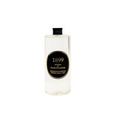 Cereria Molla Zapas do dyfuzora 500 ml . Ginger and Orange Blos