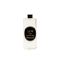 Cereria Molla Zapas do dyfuzora 500 ml . Ginger and Orange Blos
