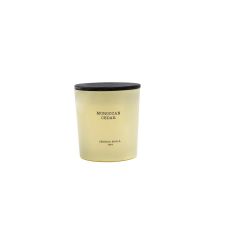 Cereria Molla Świeca xL 600gr. Moroccan Cedar
