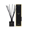 Cereria Molla Dyfuzor Premium Reed 100 ml . Grapefruit and Bay