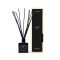 Cereria Molla Dyfuzor Premium Reed 100 ml . Grapefruit and Bay