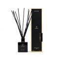 Cereria Molla Dyfuzor Premium Reed 100 ml . Fig and Citrus