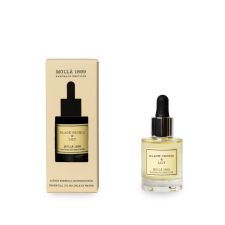 Cereria Molla Olejek eteryczny 30 ml . Black Orchid & Lily