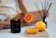 Cereria Molla Olejek eteryczny 30 ml . Grapefruit and Bay