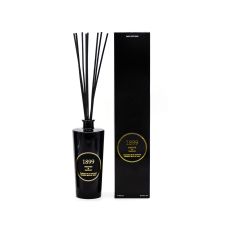 Cereria Molla Dyfuzor Premium Reed 500 ml . Menthe and Basilic