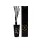 Cereria Molla Dyfuzor Premium Reed 500 ml . Menthe and Basilic