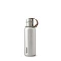 Black Blum Butelka termiczna 500 ml, oliwkowa