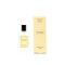 Cereria Molla Spray Premium 100 ml . Bergamotto di Calabria