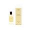 Cereria Molla Spray Premium 100 ml . Raspberry and Black Vanilla