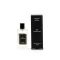 Cereria Molla Spray Premium 100 ml . Tea and Lemongrass