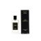 Cereria Molla Spray Premium 100 ml . Amber and Sandalwood