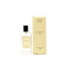 Cereria Molla Spray Premium 100 ml . Black Orchid and Lily