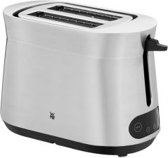 WMF Electro Toster, Kineo