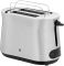 WMF Electro Toster, Kineo