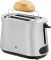 WMF Electro Toster, Kineo