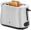 WMF Electro Toster, Kineo