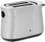 WMF Electro Toster, Kineo