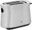 WMF Electro Toster, Kineo