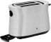 WMF Electro Toster, Kineo