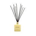 Cereria Molla Dyfuzor Premium Reed 500 ml . Bergamotto di Cal