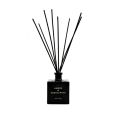 Cereria Molla Dyfuzor Premium Reed 500 ml . Amber andSandalwood