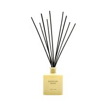 Cereria Molla Dyfuzor Premium Reed 500 ml . Moroccan Cedar