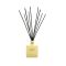 Cereria Molla Dyfuzor Premium Reed 500 ml . Moroccan Cedar