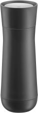 WMF Kubek termiczny 0, 35l. antracyt, Impulse