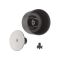 WMF Kubek termiczny 0, 35l. antracyt, Impulse
