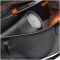 WMF Kubek termiczny 0, 35l. antracyt, Impulse