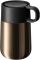 WMF Kubek termiczny 0. 3l. Earth, Impulse