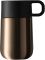 WMF Kubek termiczny 0. 3l. Earth, Impulse