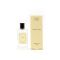 Cereria Molla Spray Premium 100 ml . French Linen