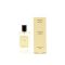 Cereria Molla Spray Premium 100 ml . Tuberose and Jasmine