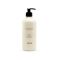 Cereria Molla Lotion do ciała 500 ml . Basil and Mandarin