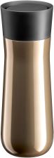 WMF Kubek termiczny 0, 35l. Earth, Impulse