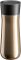 WMF Kubek termiczny 0, 35l. Earth, Impulse