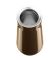 WMF Kubek termiczny 0, 35l. Earth, Impulse